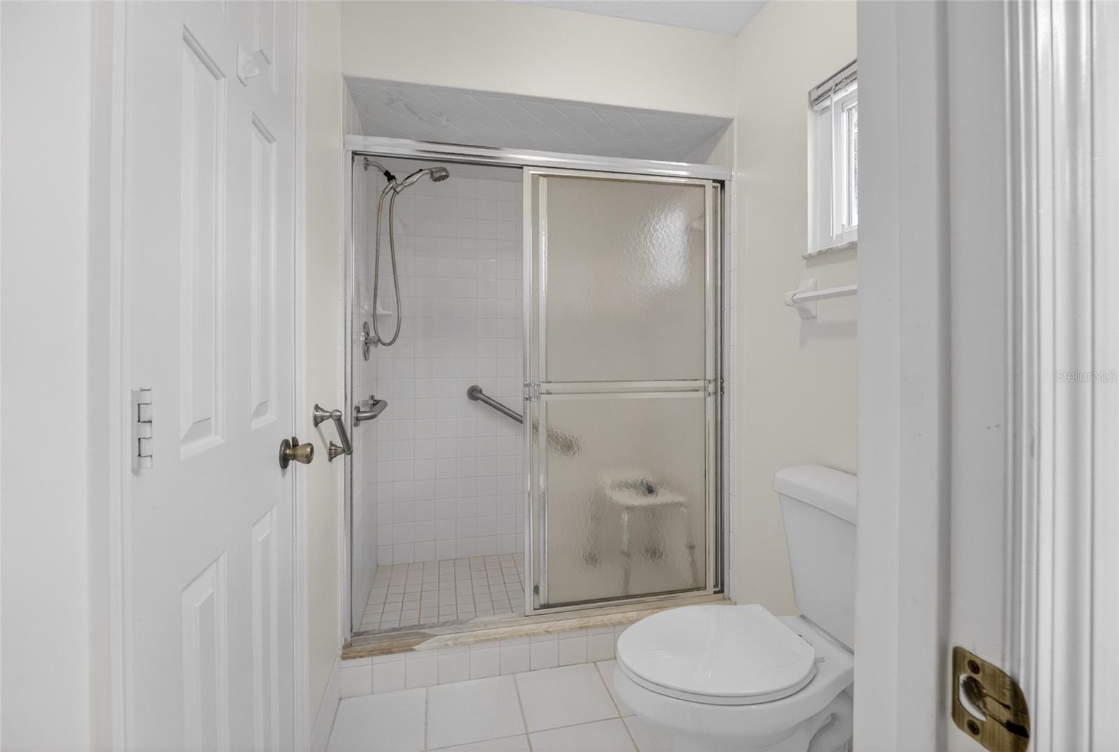 9532 173rd, Summerfield, FL 34491