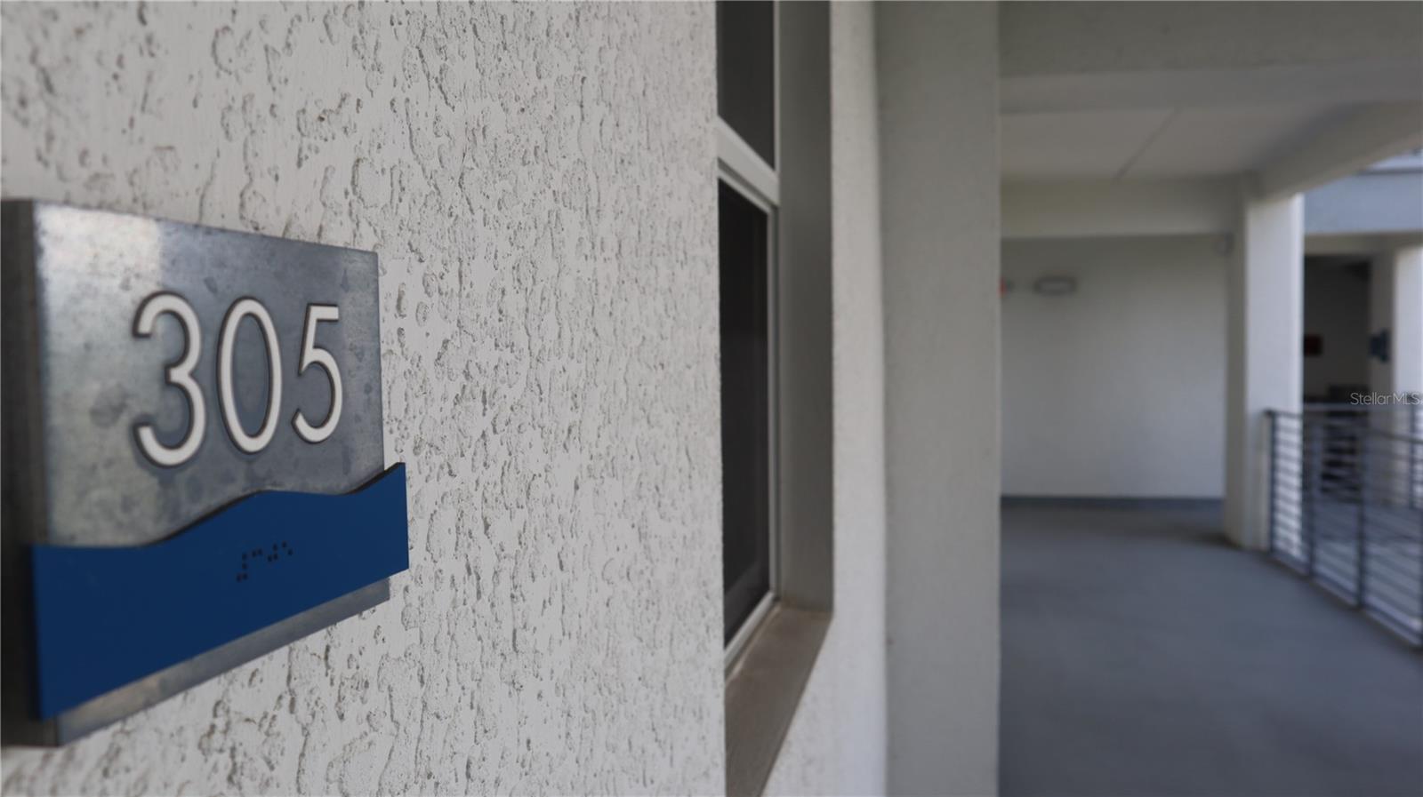 4751 Clock Tower Unit 305, Kissimmee, FL 34746