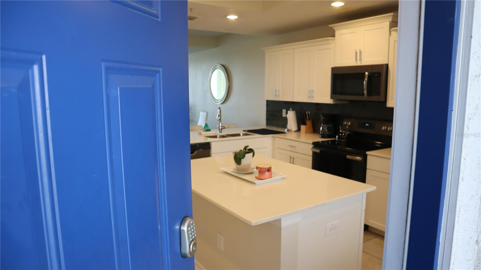4751 Clock Tower Unit 305, Kissimmee, FL 34746