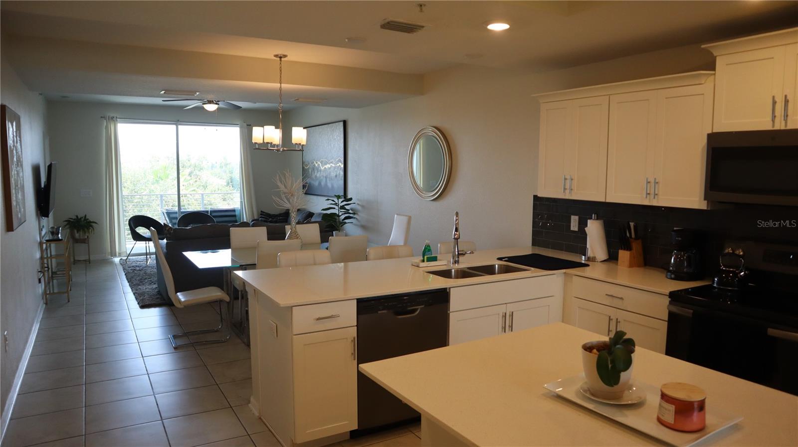 4751 Clock Tower Unit 305, Kissimmee, FL 34746