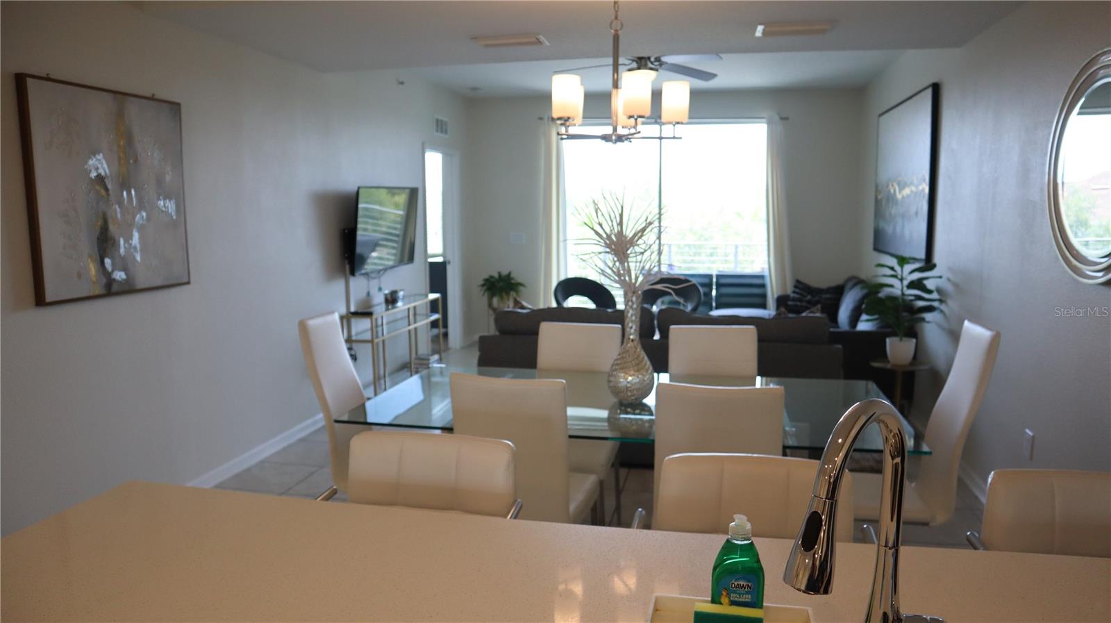 4751 Clock Tower Unit 305, Kissimmee, FL 34746