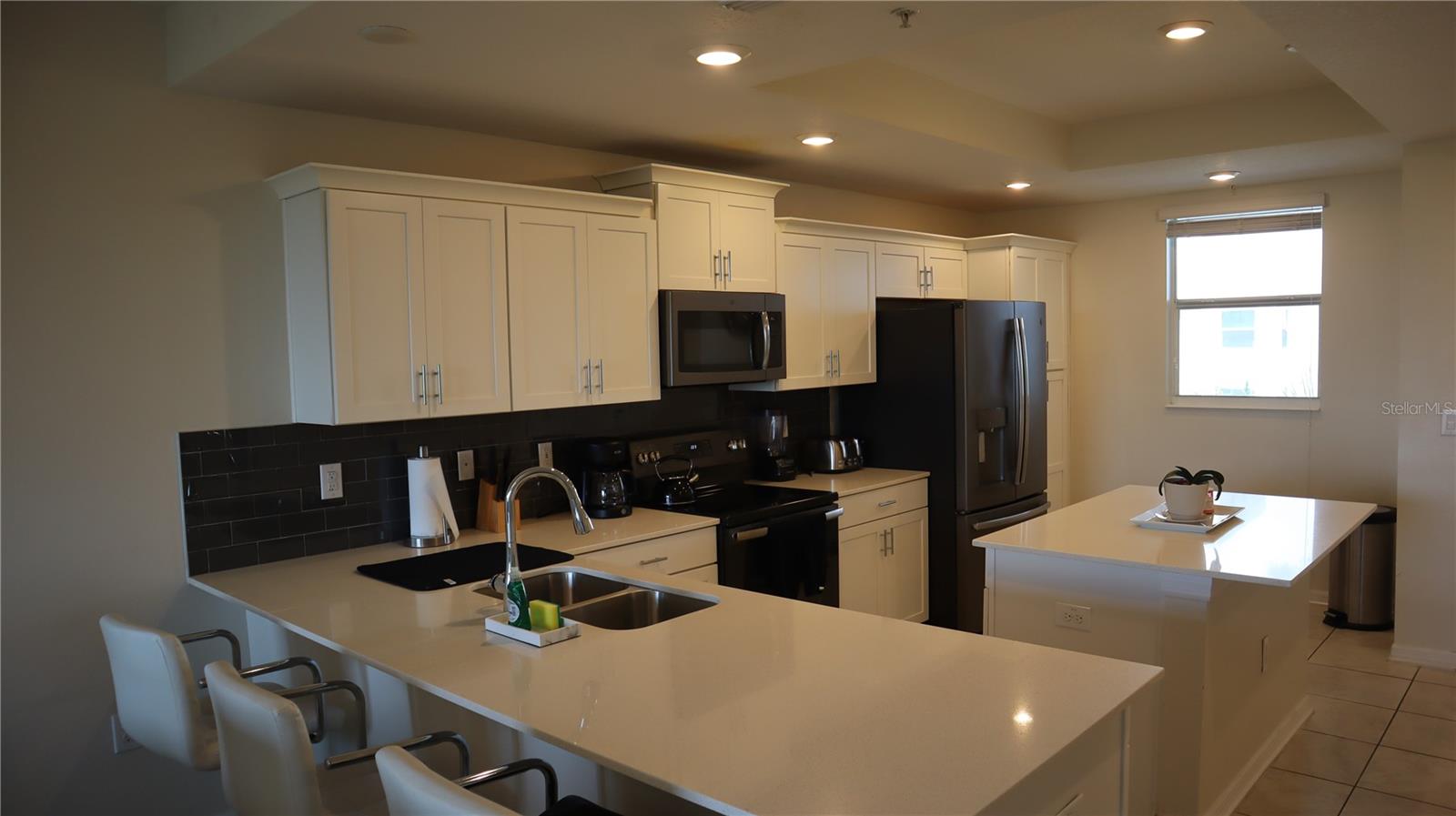 4751 Clock Tower Unit 305, Kissimmee, FL 34746