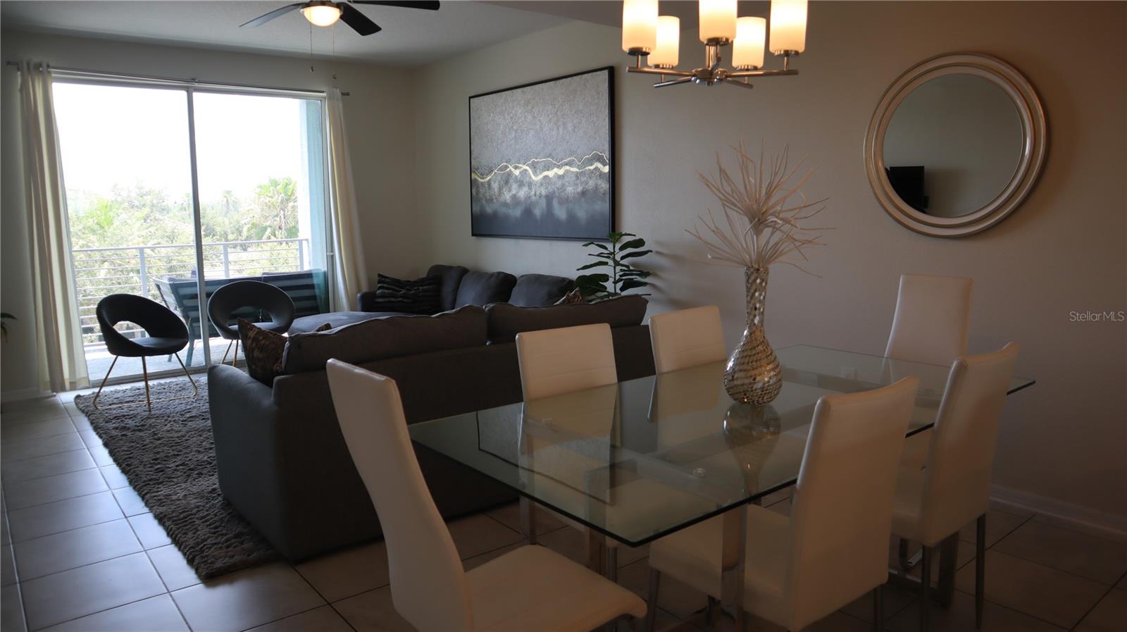 4751 Clock Tower Unit 305, Kissimmee, FL 34746