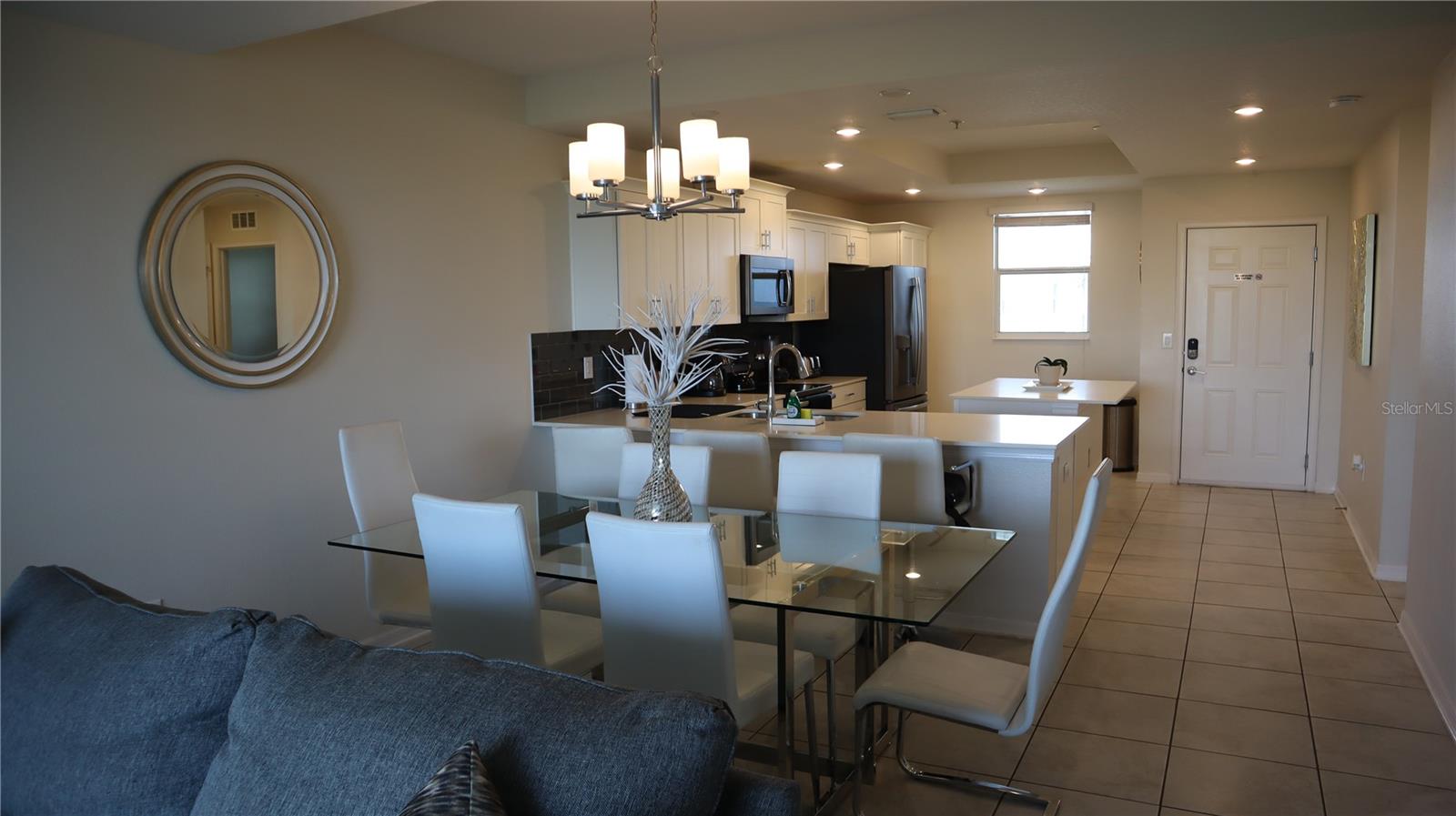 4751 Clock Tower Unit 305, Kissimmee, FL 34746