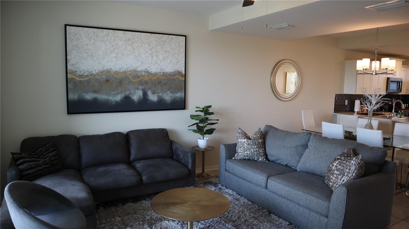4751 Clock Tower Unit 305, Kissimmee, FL 34746