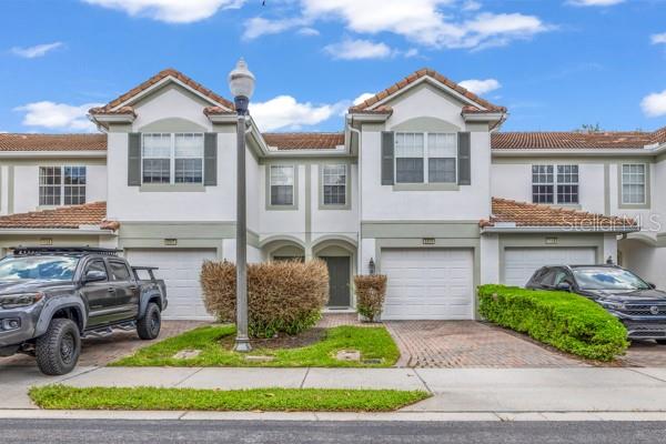 6924 Hochad, Orlando, FL 32819