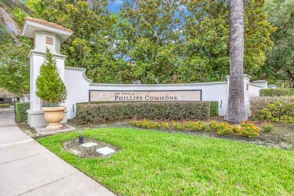 6924 Hochad, Orlando, FL 32819