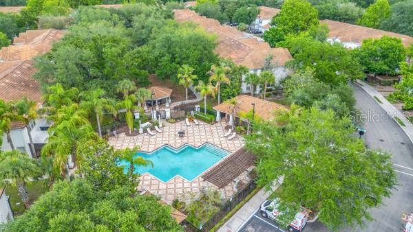 6924 Hochad, Orlando, FL 32819