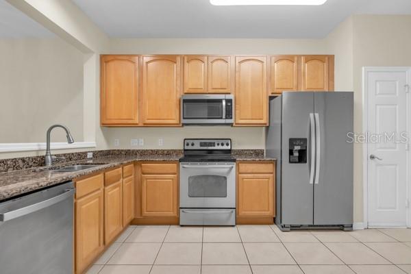 6924 Hochad, Orlando, FL 32819