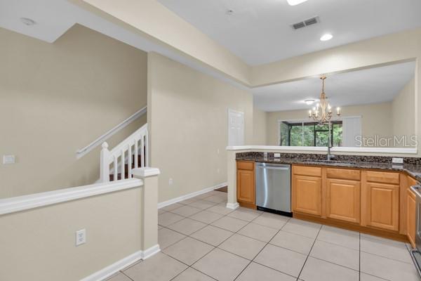 6924 Hochad, Orlando, FL 32819
