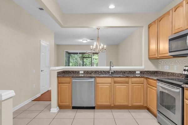 6924 Hochad, Orlando, FL 32819