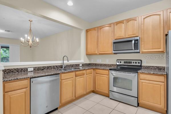 6924 Hochad, Orlando, FL 32819