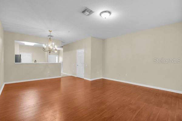 6924 Hochad, Orlando, FL 32819