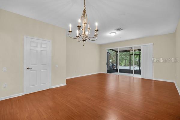6924 Hochad, Orlando, FL 32819
