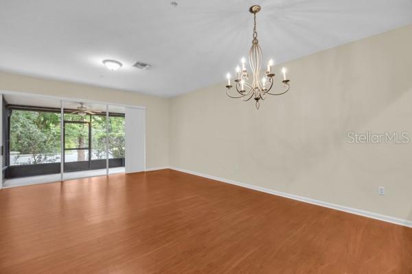 6924 Hochad, Orlando, FL 32819