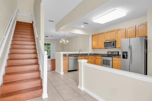 6924 Hochad, Orlando, FL 32819