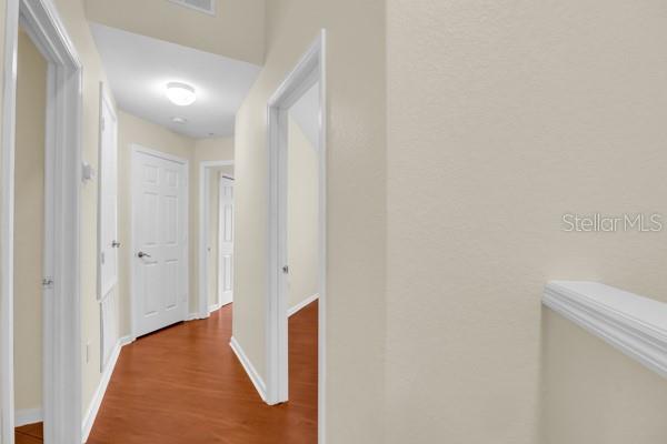 6924 Hochad, Orlando, FL 32819