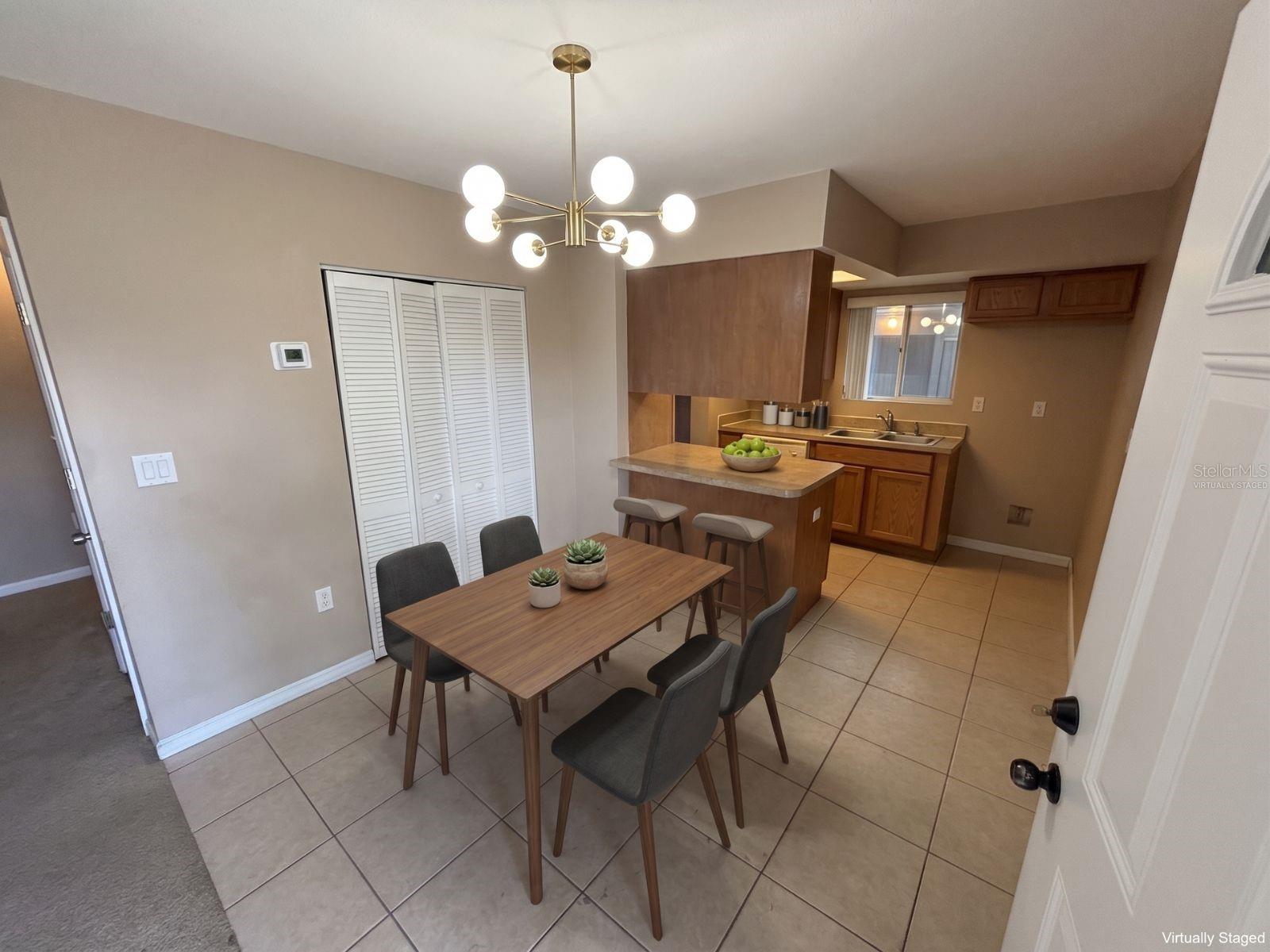 5568 Green Shadows Unit 21-1, Orlando, FL 32811