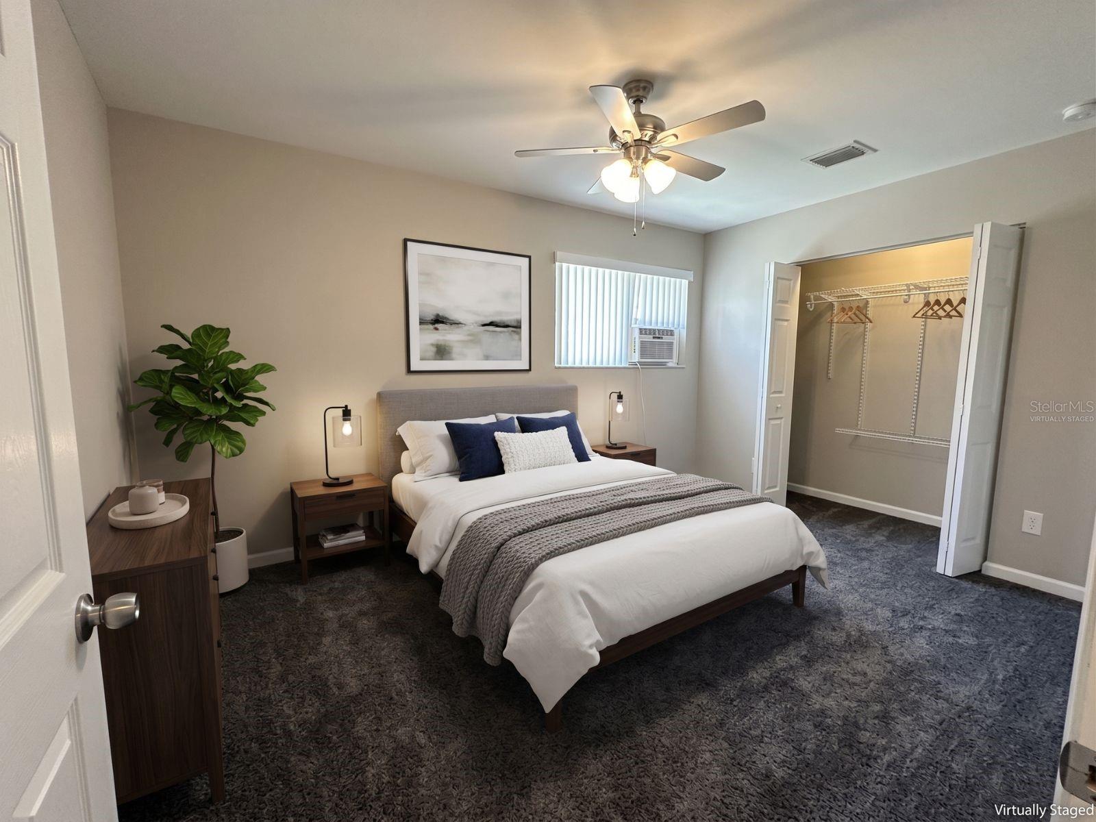 5568 Green Shadows Unit 21-1, Orlando, FL 32811