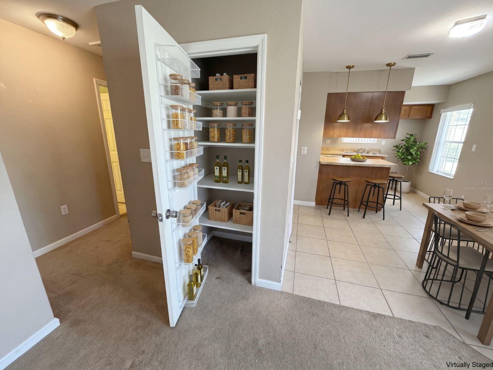 5568 Green Shadows Unit 21-1, Orlando, FL 32811