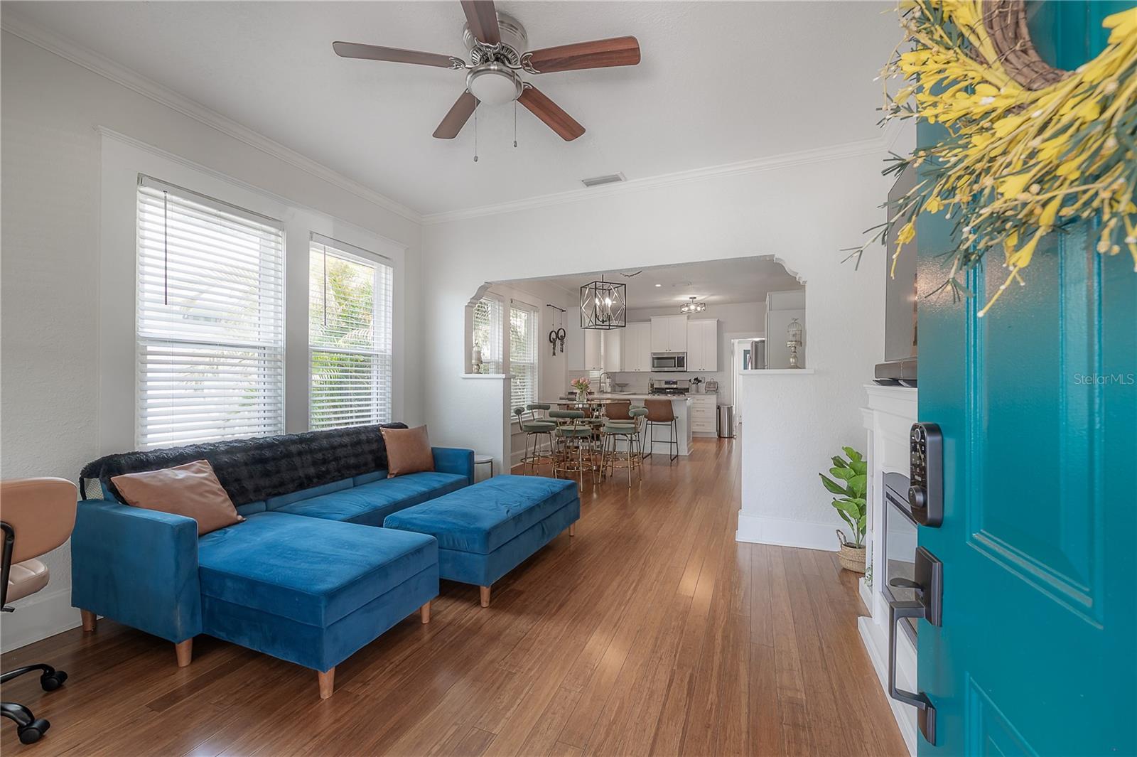 1010 Curtis, Tampa, FL 33603