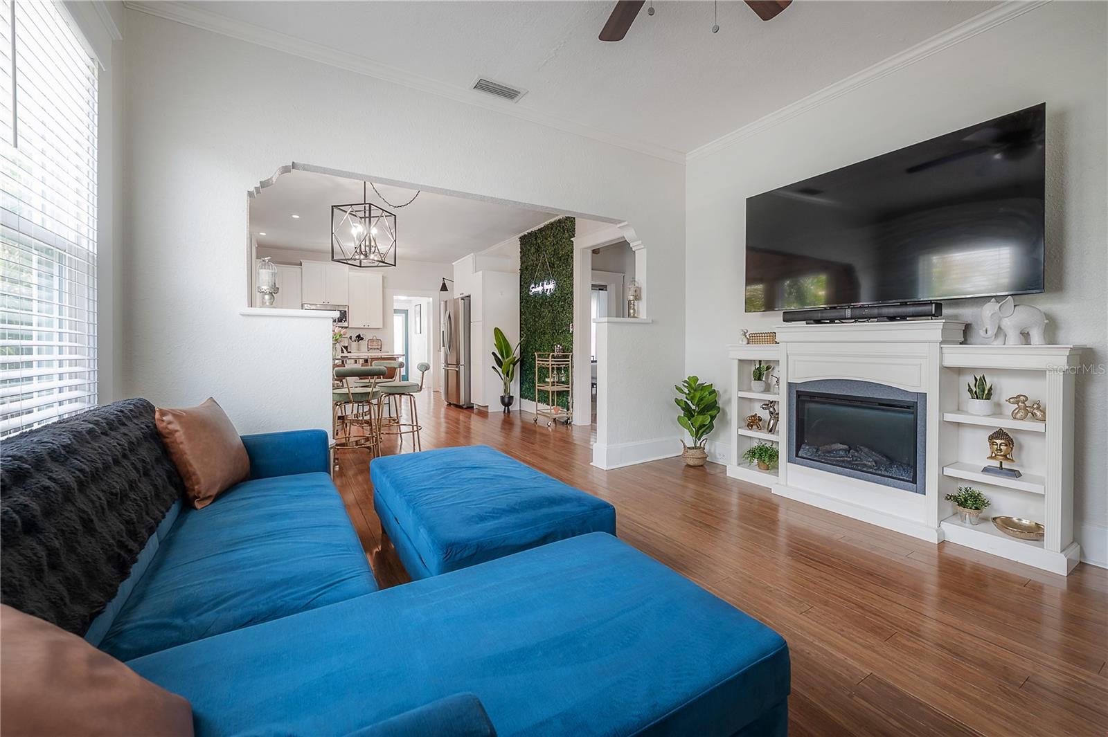1010 Curtis, Tampa, FL 33603