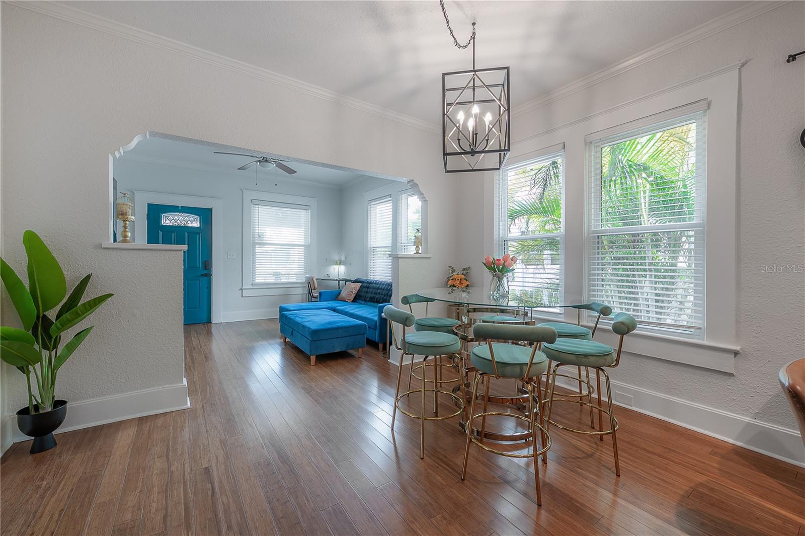 1010 Curtis, Tampa, FL 33603