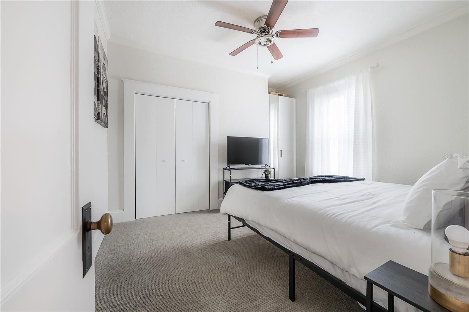 1010 Curtis, Tampa, FL 33603