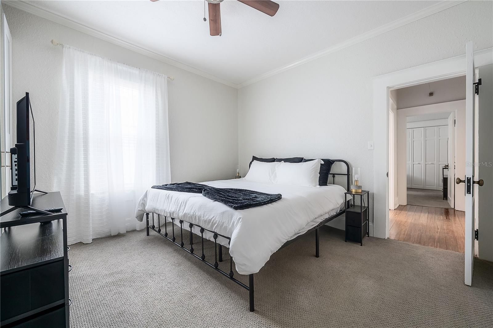 1010 Curtis, Tampa, FL 33603
