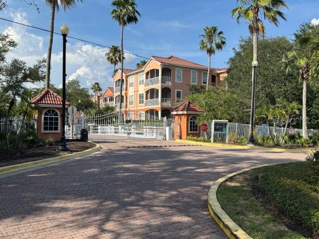 5000 Culbreath Key Unit 1-219, Tampa, FL 33611
