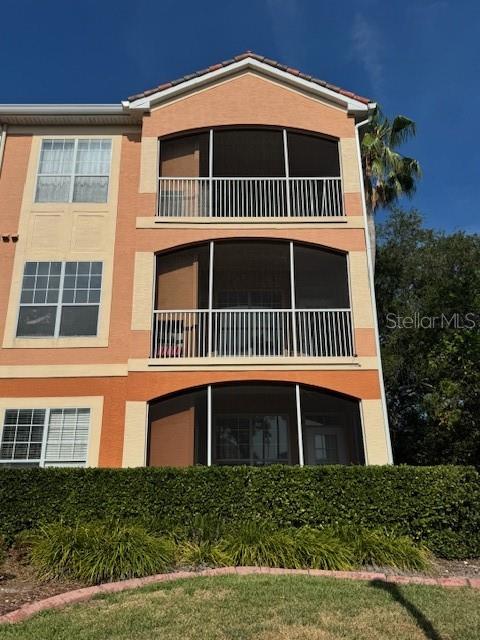 5000 Culbreath Key Unit 1-219, Tampa, FL 33611