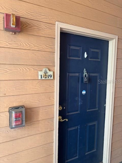 5000 Culbreath Key Unit 1-219, Tampa, FL 33611
