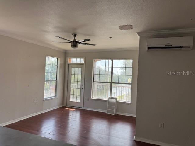 5000 Culbreath Key Unit 1-219, Tampa, FL 33611