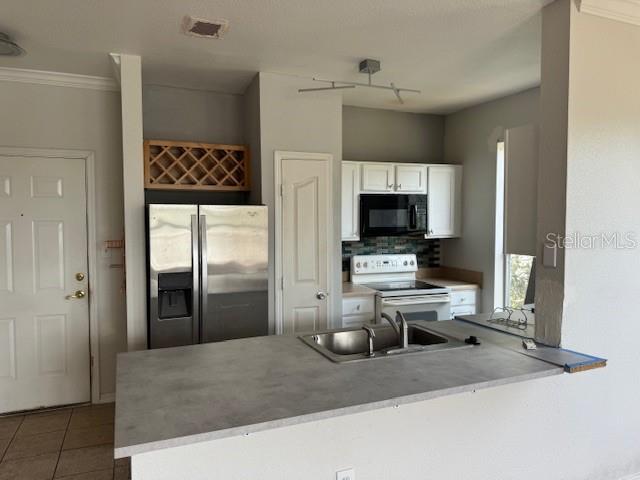 5000 Culbreath Key Unit 1-219, Tampa, FL 33611