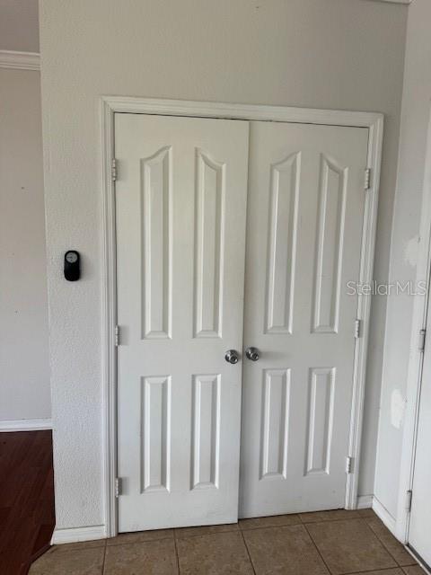 5000 Culbreath Key Unit 1-219, Tampa, FL 33611