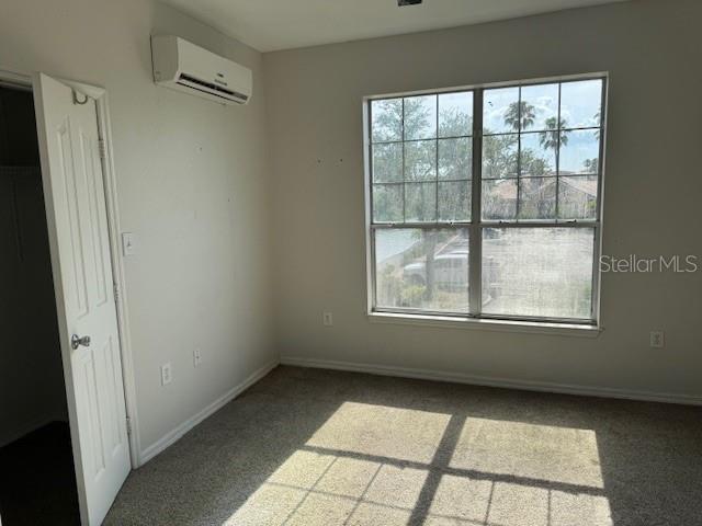 5000 Culbreath Key Unit 1-219, Tampa, FL 33611