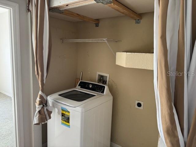 5000 Culbreath Key Unit 1-219, Tampa, FL 33611