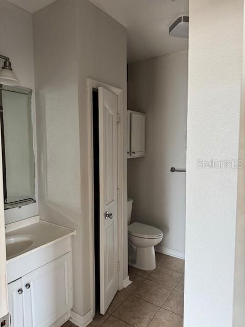 5000 Culbreath Key Unit 1-219, Tampa, FL 33611