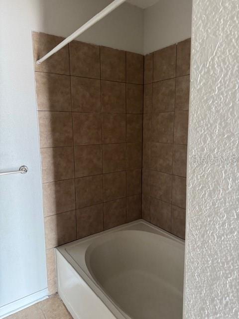 5000 Culbreath Key Unit 1-219, Tampa, FL 33611