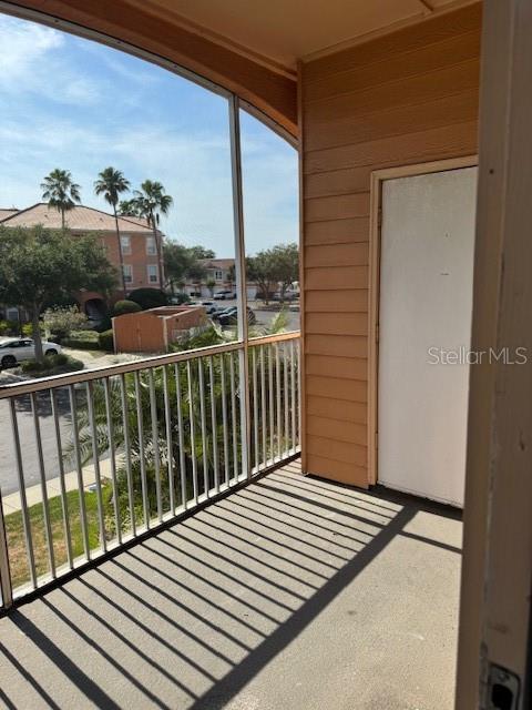 5000 Culbreath Key Unit 1-219, Tampa, FL 33611