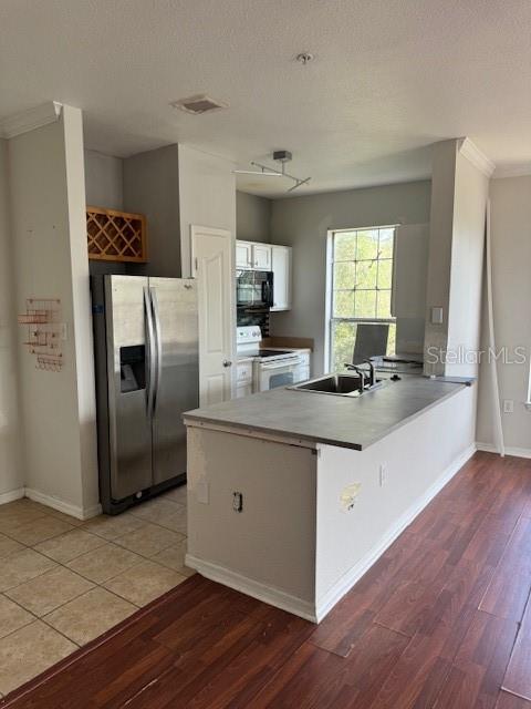 5000 Culbreath Key Unit 1-219, Tampa, FL 33611