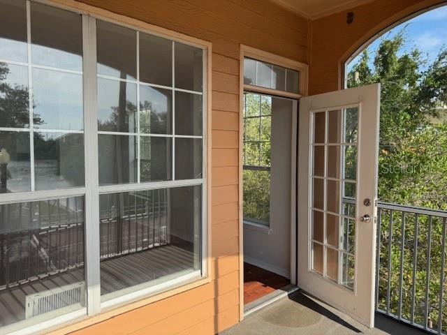 5000 Culbreath Key Unit 1-219, Tampa, FL 33611