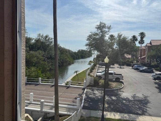 5000 Culbreath Key Unit 1-219, Tampa, FL 33611