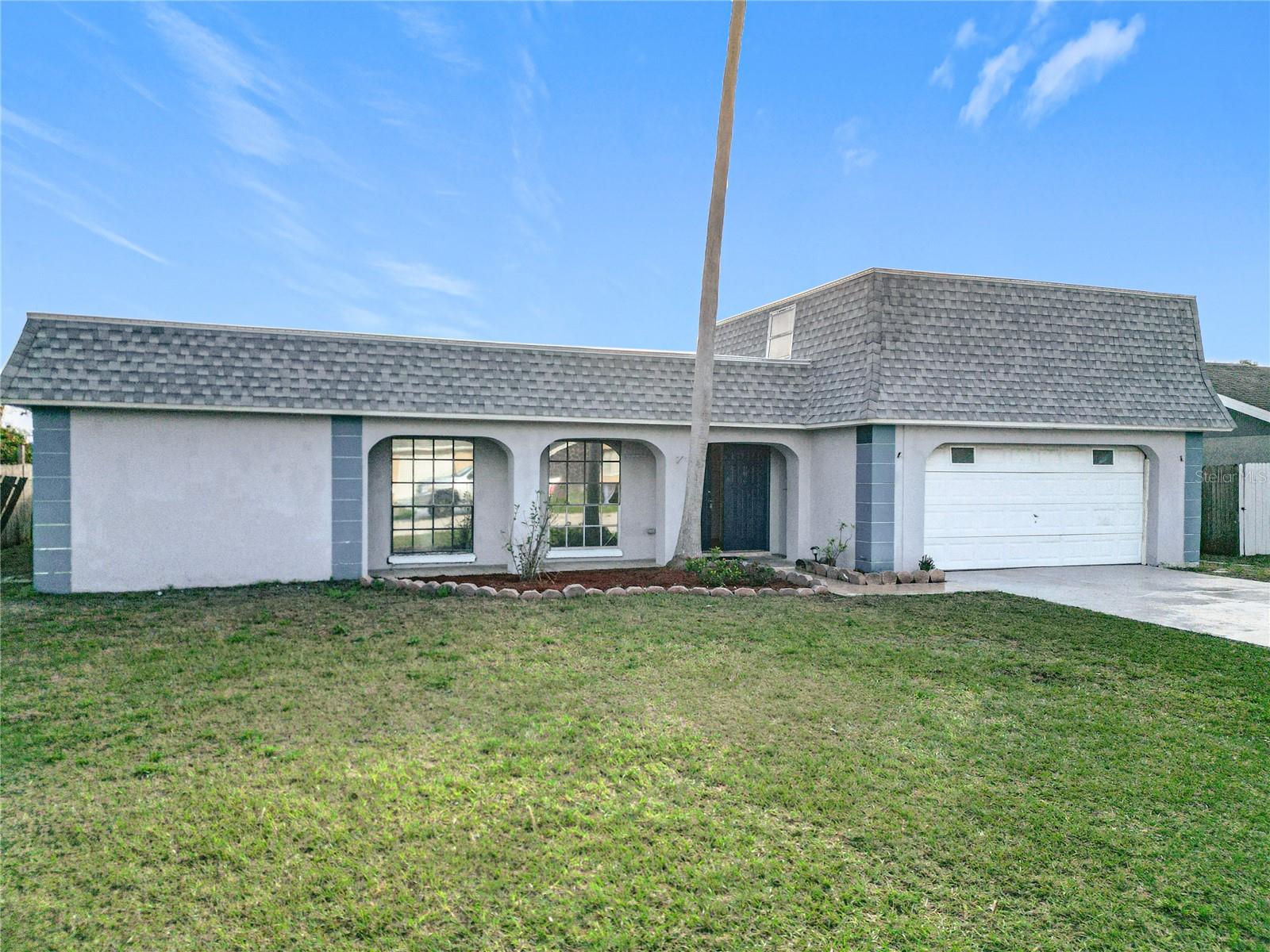 3640 Richboro, Holiday, FL 34691