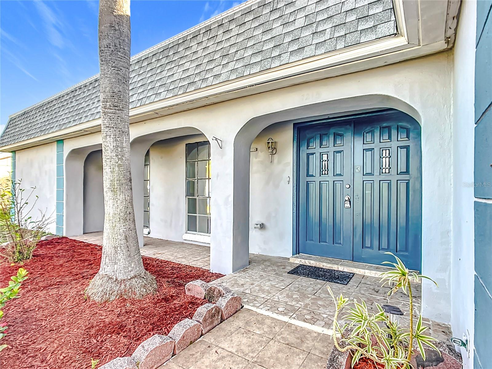 3640 Richboro, Holiday, FL 34691