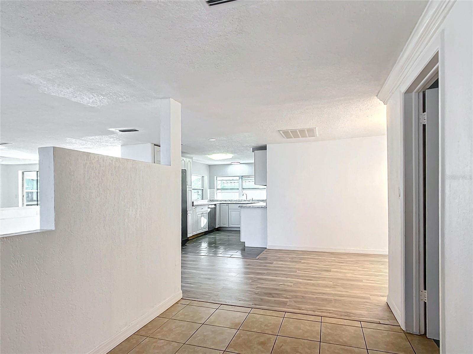 3640 Richboro, Holiday, FL 34691