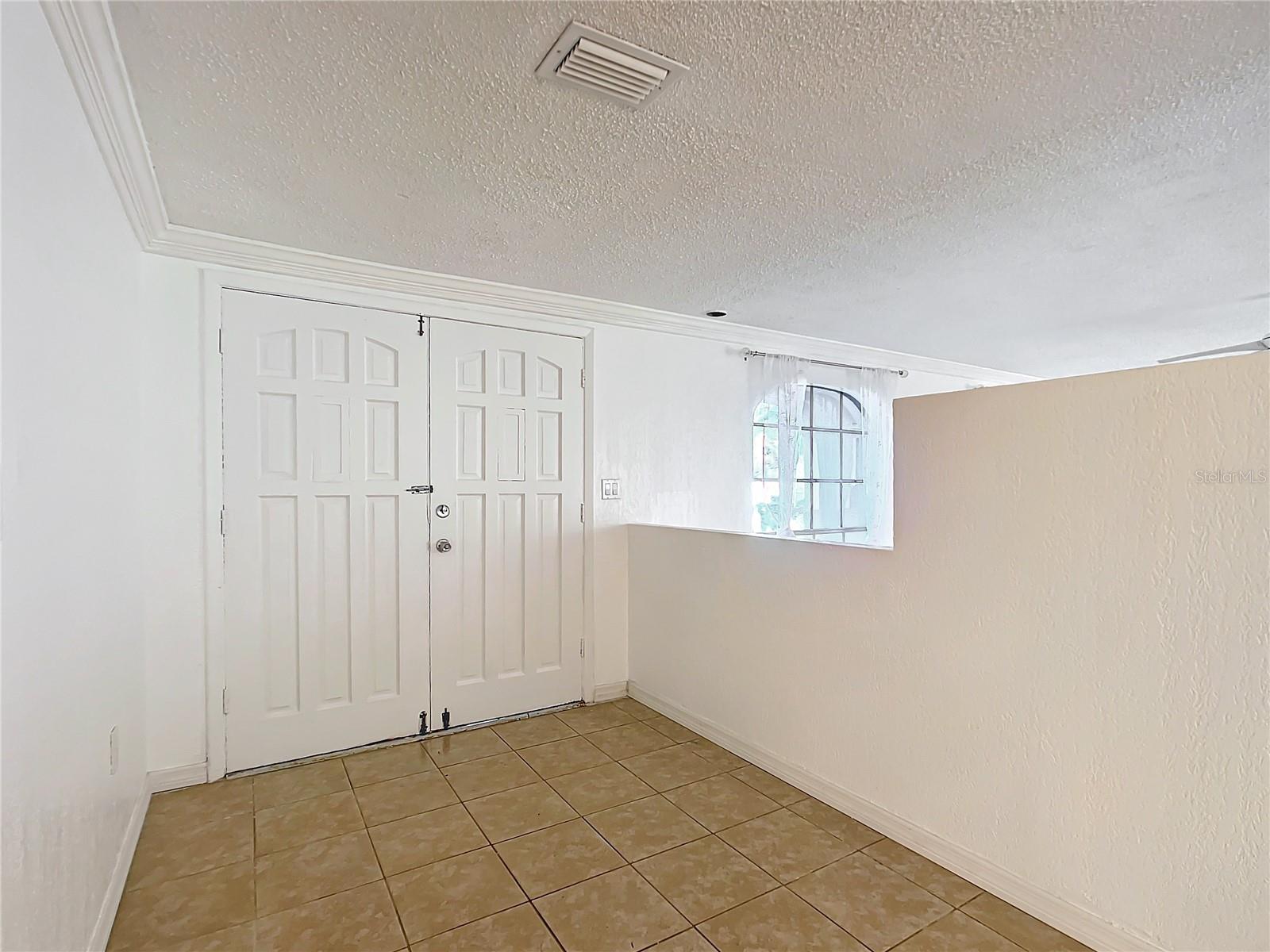 3640 Richboro, Holiday, FL 34691