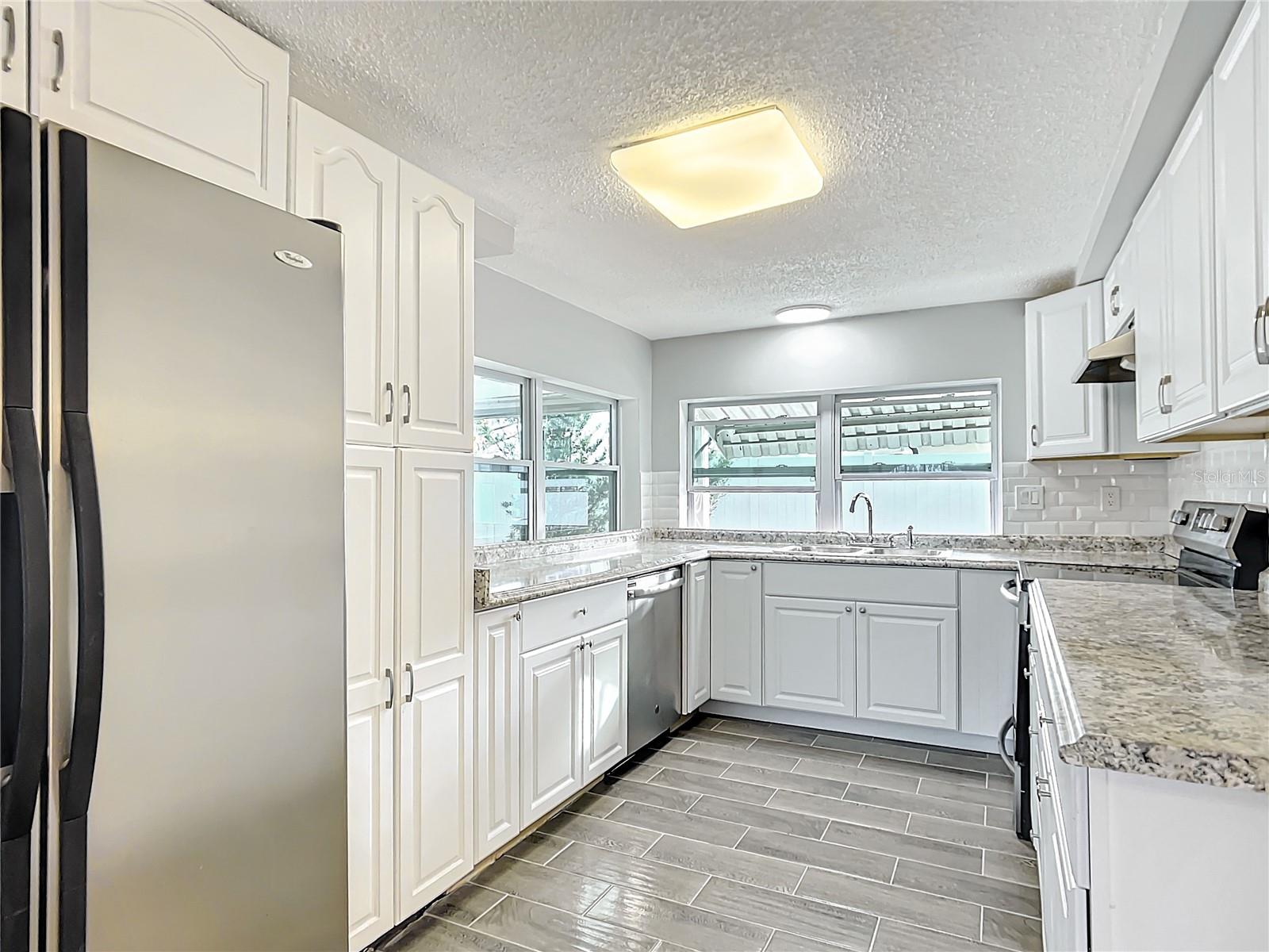 3640 Richboro, Holiday, FL 34691