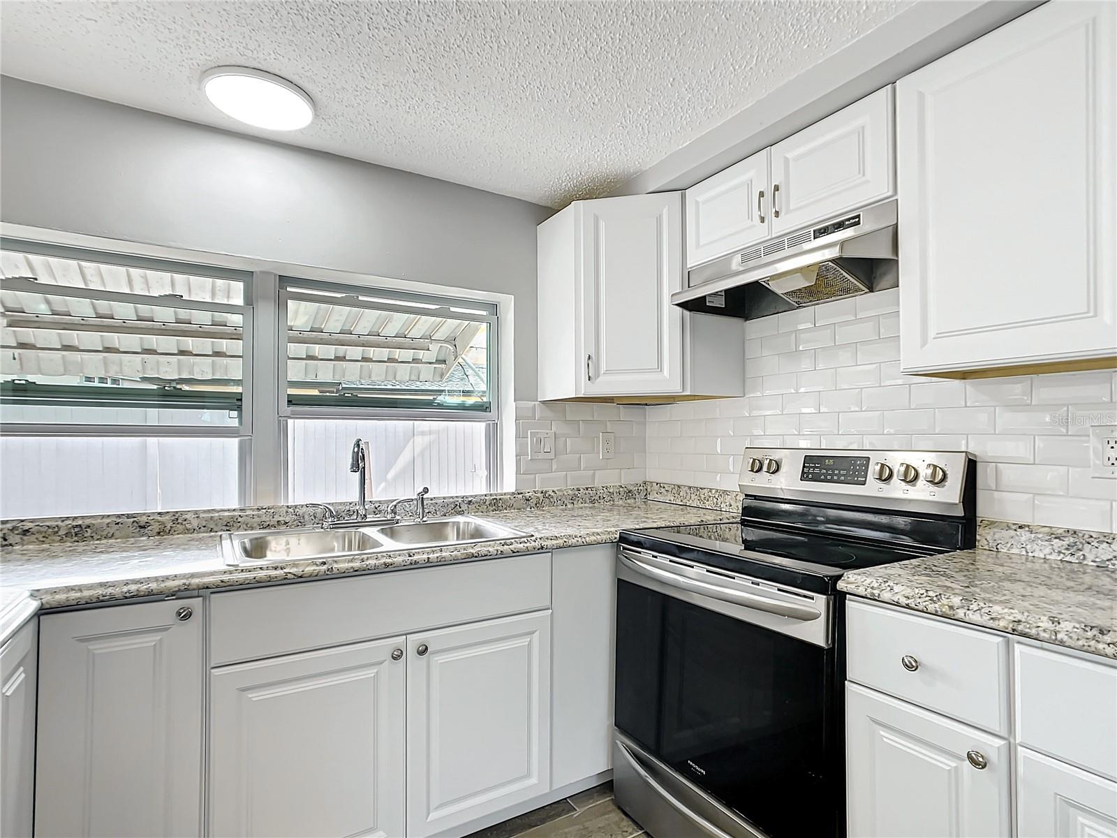 3640 Richboro, Holiday, FL 34691