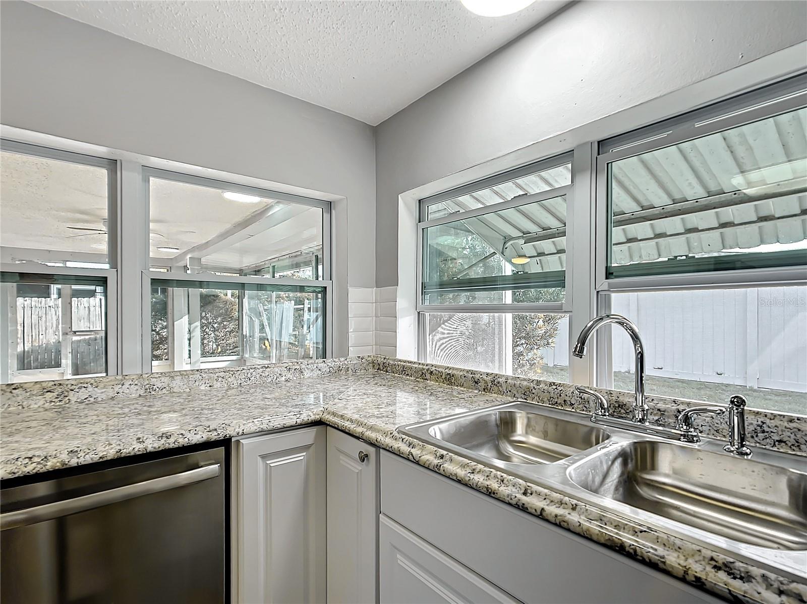 3640 Richboro, Holiday, FL 34691